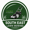 South East Lawn Mowing